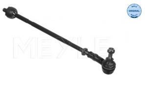 Meyle 116 030 8202 - Spojovacia tyč -