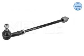 Meyle 116 030 8204 - Spojovacia tyč -