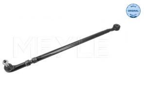 Meyle 116 030 8231 - Spojovacia tyč -
