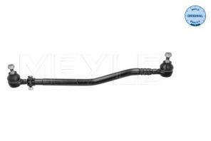 Meyle 116 030 9004 - Spojovacia tyč -