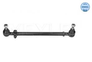 Meyle 116 030 9007 - Spojovacia tyč -