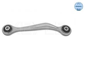 Meyle 116 035 0016 -  -