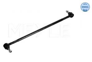 Meyle 116 040 0653 - Spojovacia tyč -