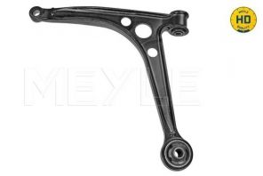 Meyle 116 050 0008/HD - Priečne rameno -