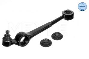 Meyle 116 050 0025 - Priečne rameno -