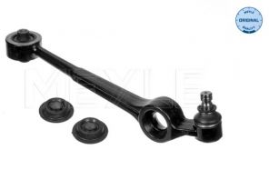 Meyle 116 050 0026 - Priečne rameno -