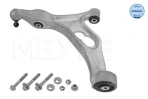 Meyle 116 050 0096/S - Priečne rameno -
