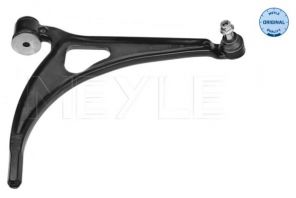 Meyle 116 050 0099 - Priečne rameno -