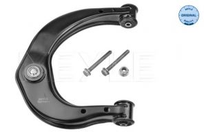 Meyle 116 050 0109/S - Priečne rameno -