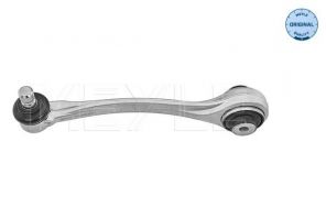 Meyle 116 050 0247 - Priečne rameno -