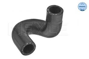 Meyle 119 121 0029 -  -