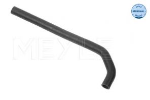 Meyle 119 121 0051 -  -