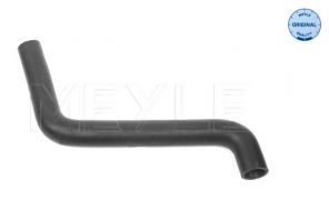 Meyle 119 121 0060 -  -