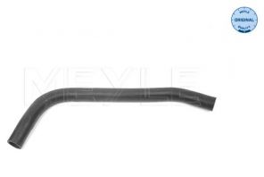 Meyle 119 121 0075 -  -