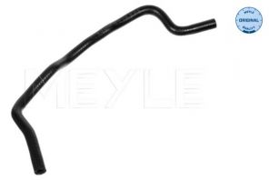 Meyle 119 121 0178 -  -