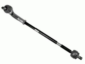Lemförder 28450 02 - Spojovacia tyč -
