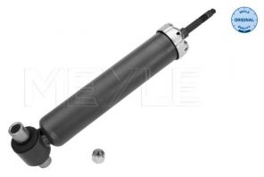 Meyle 126 615 0002 - Tlmič pruženia -