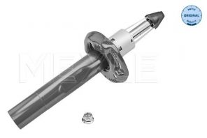 Meyle 126 623 0015 - Tlmič pruženia -