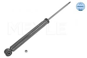 Meyle 126 725 0030 - Tlmič pruženia -