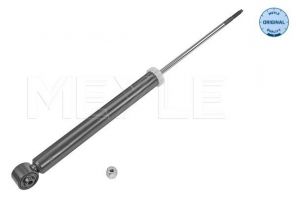 Meyle 126 725 0037 - Tlmič pruženia -