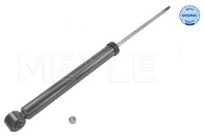 Meyle 126 725 0040 - Tlmič pruženia -