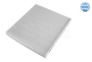 Meyle 15-12 319 0004 - Peľový filter -