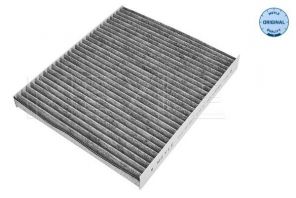 Meyle 15-12 320 0003 - Peľový filter -