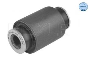Meyle 15-14 610 0002 - Uloženie -