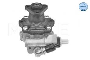Meyle 15-14 631 0000 -  -
