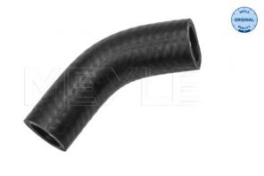 Meyle 159 202 0006 -  -