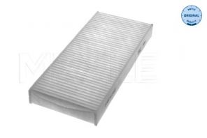 Meyle 16-12 319 0016 - Peľový filter -