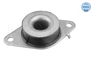 Meyle 16-14 030 0053 - Uloženie motora -