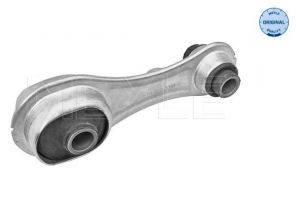 Meyle 16-14 030 0091 - Uloženie motora -