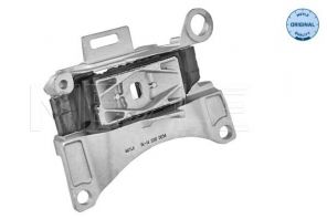 Meyle 16-14 030 0094 - Uloženie motora -