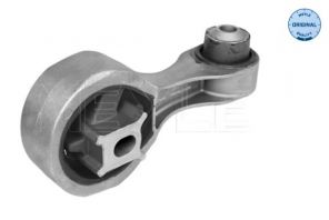Meyle 16-14 030 0102 - Uloženie motora -