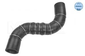 Meyle 16-14 036 0001 -  -