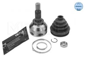 Meyle 16-14 498 0028 - Homokinetický kĺb -