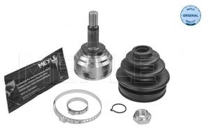 Meyle 16-14 498 0071 - Homokinetický kĺb -