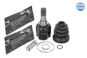 Meyle 16-14 498 0092 - Homokinetický kĺb -