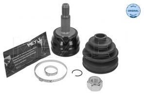 Meyle 16-14 498 0123 - Homokinetický kĺb -