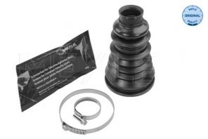 Meyle 16-14 620 0000 - Manžeta -