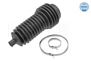 Meyle 16-14 620 0005 -  -
