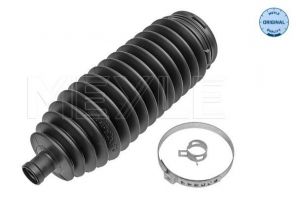 Meyle 16-14 620 0009 -  -