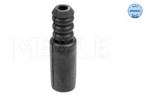 Meyle 16-14 642 0000 - Doraz odpruženia -