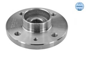 Meyle 16-14 652 0000 -  -