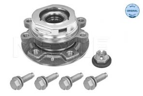 Meyle 16-14 652 0003 -  -