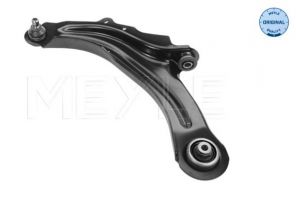 Meyle 16-16 050 0029 - Priečne rameno -