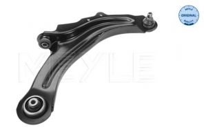 Meyle 16-16 050 0030 - Priečne rameno -
