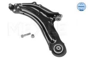 Meyle 16-16 050 0045 - Priečne rameno -