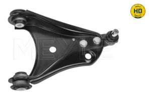 Meyle 16-16 050 0052/HD - Priečne rameno -